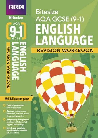 gcse english language bbc bitesize|aqa gcse english language past papers.